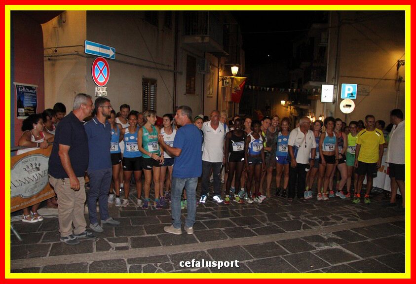 170817 cefalusport 216.jpg